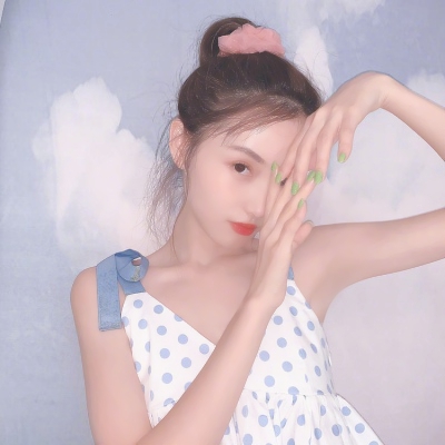 穿越战线手游下载